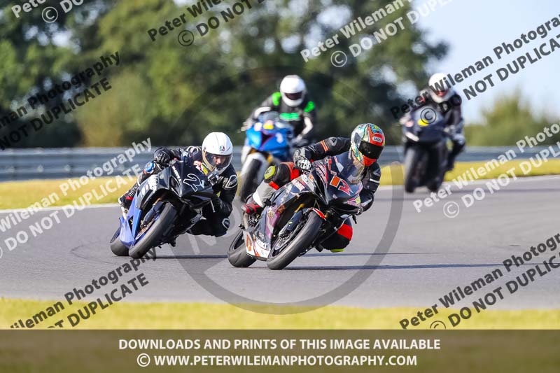 enduro digital images;event digital images;eventdigitalimages;no limits trackdays;peter wileman photography;racing digital images;snetterton;snetterton no limits trackday;snetterton photographs;snetterton trackday photographs;trackday digital images;trackday photos